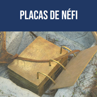 Linha Sobre Linha