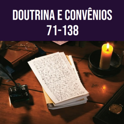Linha Sobre Linha