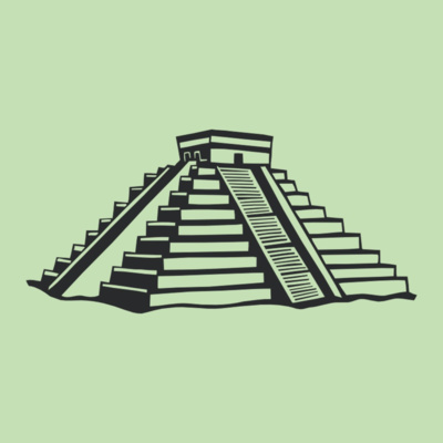 Linha Sobre Linha