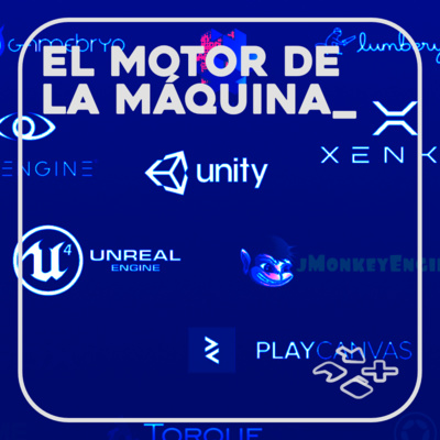 OK GAMEDEV