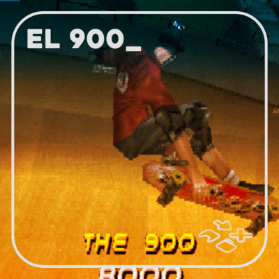 OK GAMEDEV