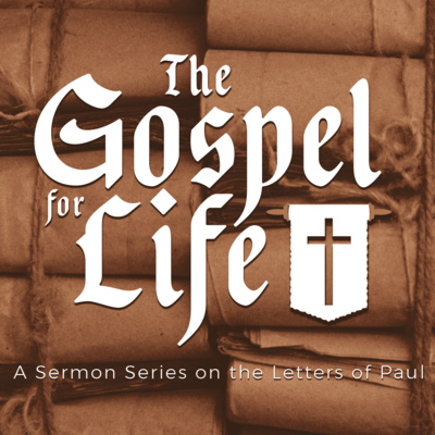 Treasuring Christ PH
