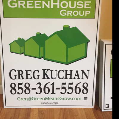 Grow With Greg
