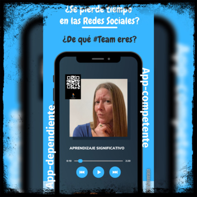 ⏳ ¿SE PIERDE TIEMPO EN LAS REDES SOCIALES? 📲
