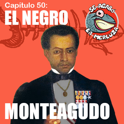 #Historia: Se acabó la Merluza.