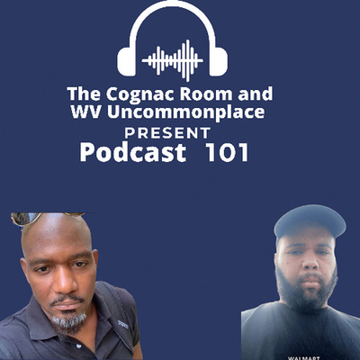 Podcast 101: A Way to Make Your Show Worthwhile