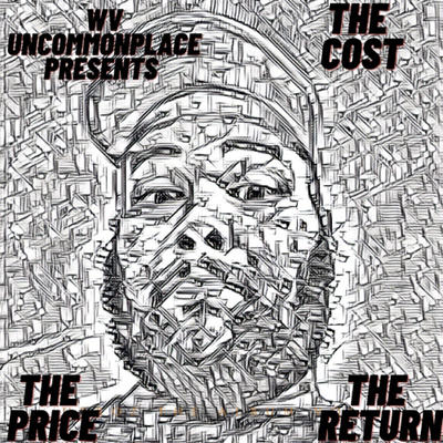 The Cost The Price The Return