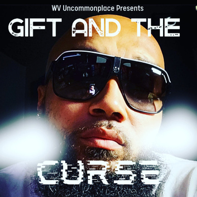 Gift and the Curse: The Struggle and Triumph of Being The Best