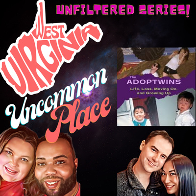 WV Uncommon Place