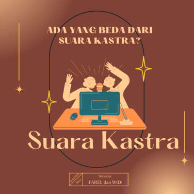 PsiTalk