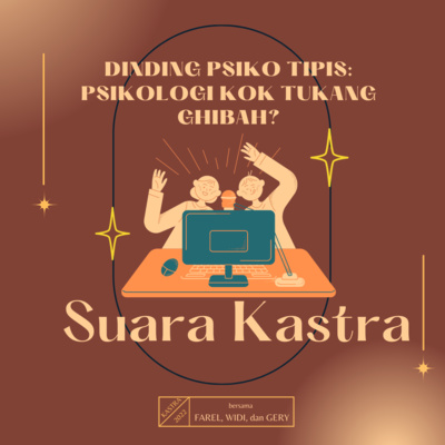 PsiTalk