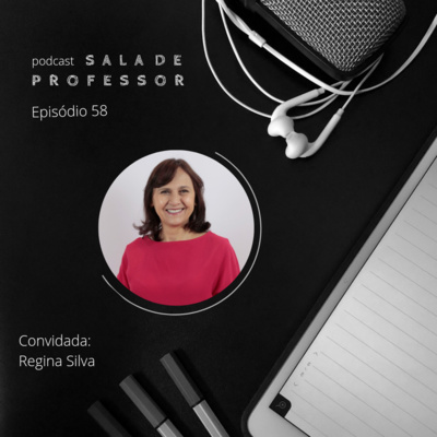 Sala de Professor