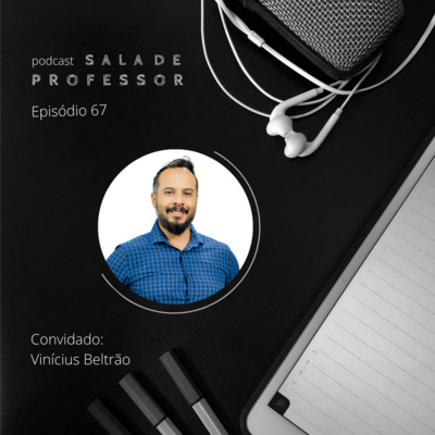 Sala de Professor