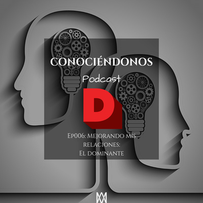Conociéndonos