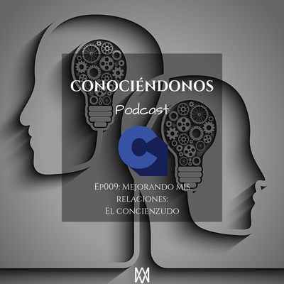 Conociéndonos