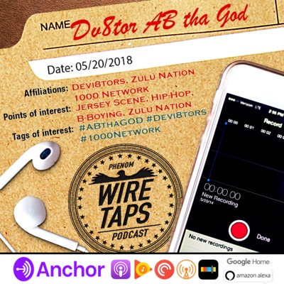#ThePlugRoom Plug your business. Plug your brand.