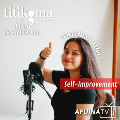 TITIKOMA;