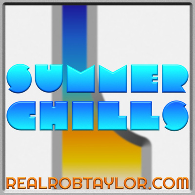 SUMMER CHILLS 2020 SUMMER CHILLS 2020