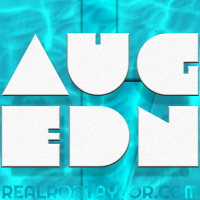 The AUGUST EDITION 2020 The AUGUST EDITION 2020