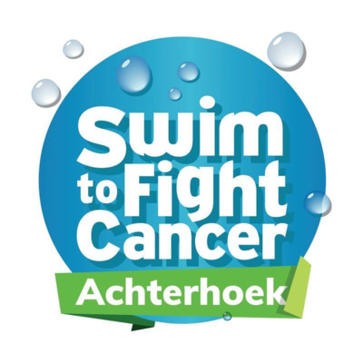 Swim to Fight Cancer Achterhoek, D'RIN en D'RAN!!!