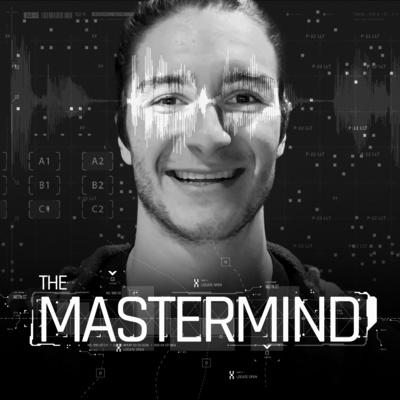 2 - Andy Hobday & The Funnel Hacking Live Controversy