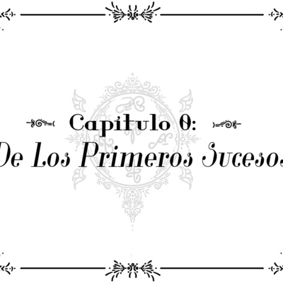 Fantasmas de Acero