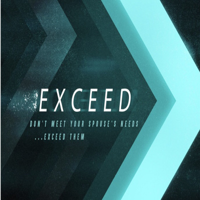 Exceed- Her Need for Family Commitment episode artwork