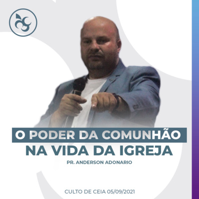 Videira CT