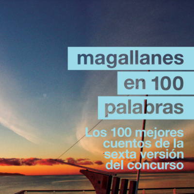 En 100 Palabras