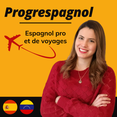 Progrespagnol - Espagnol pro et de voyages