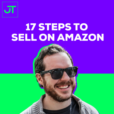 John Timmerman Podcast