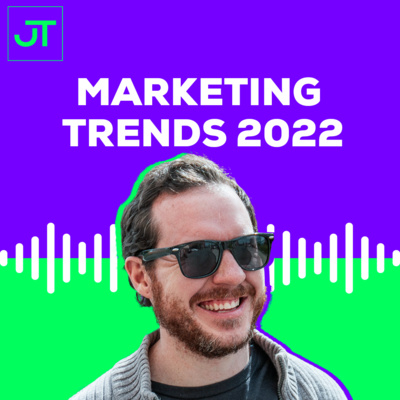 John Timmerman Podcast
