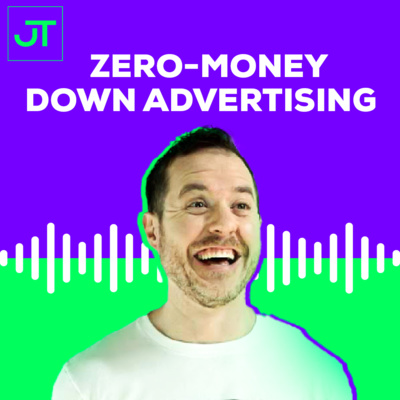 John Timmerman Podcast