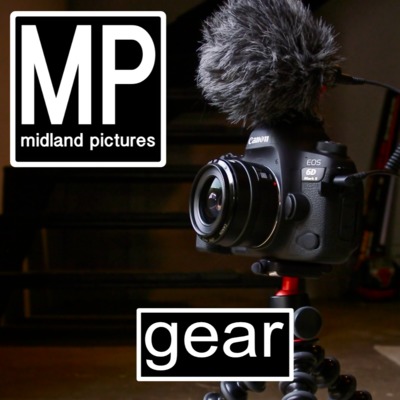 Midland Pictures FM