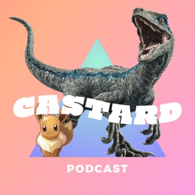 Episode 3: Pride en Pokemon