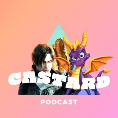 Episode 5: Gamescom crew, roll out!