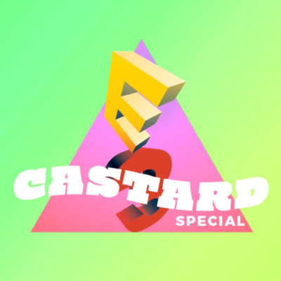 Special: Onze tweede dag op E3