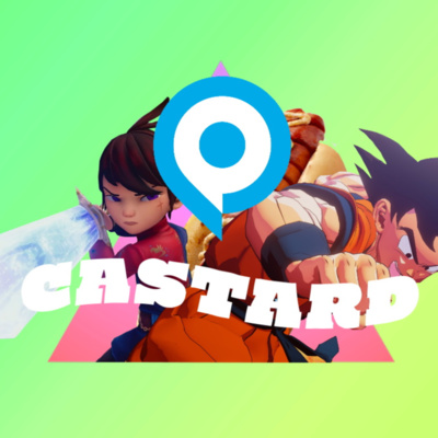 Special: De eerste dag op Gamescom 2019