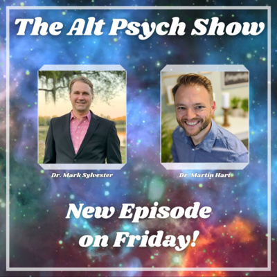 Ep. #89 - Therapeutic Devices