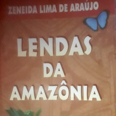 Currently playing episode