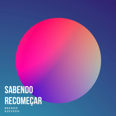 Brendo Azevedo