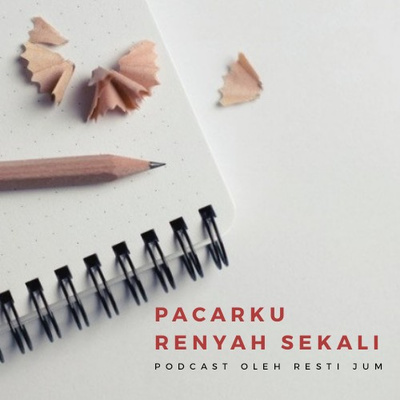 Pacarku Renyah Sekali