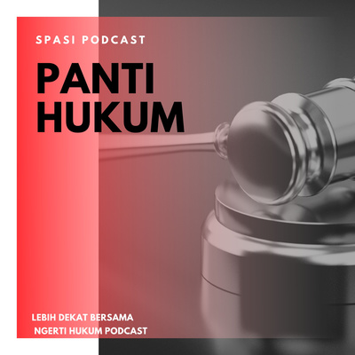 PANTI HUKUM bersama Tim Ngerti Hukum