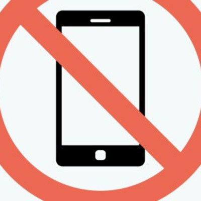 Episode #8: Device Deviation