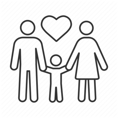 Episode 9: The Selflessness of Parenthood