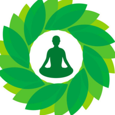 Wellness Alignment Series: Part I: Mindfulness