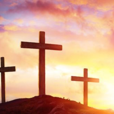 Fleetwood Gospel Hall Sermons