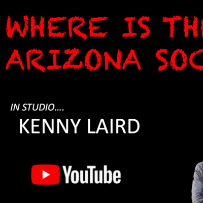 US Soccer club divide | 730 | Kenny Laird