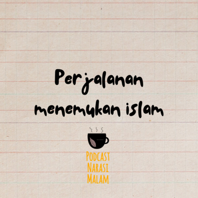 Bulan dan Kopi