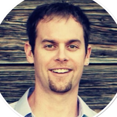 21st Century Success Fundamentals